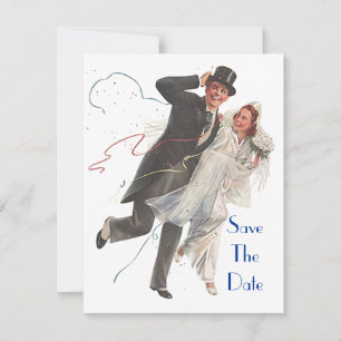 REtro SALVAR O ANÚNCIO DE DATA EZ para Personaliza