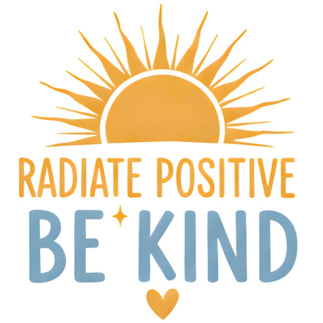 Retro Sunsets and Palm Trees Summer Beach T-Shirt (sunset, palm trees, travel)