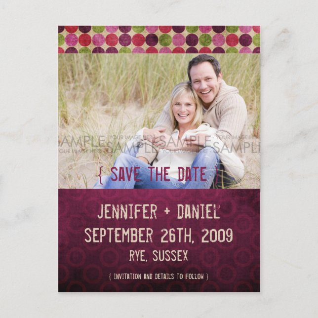 Retrospectiva Borgonha "Orient" Guarde o Anúncio d (Frente)