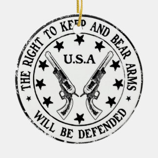 Reunião para nossos enfeites de natal dos direitos