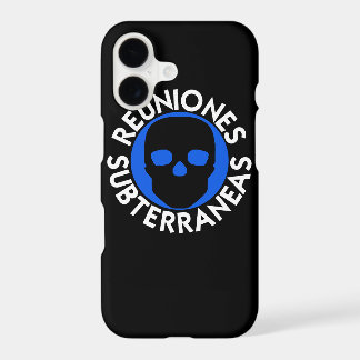 REUNIÕES LIV céu capa iPhone X P3