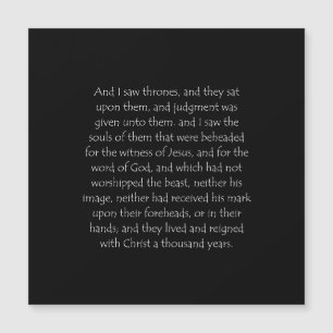 Revelação de Cotação de Script 20 4