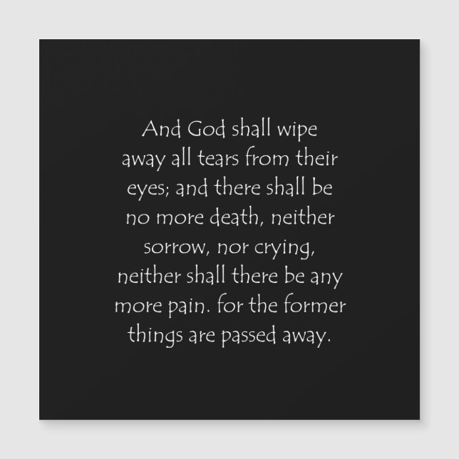 Revelação de Cotação de Script 21 4 (Frente)