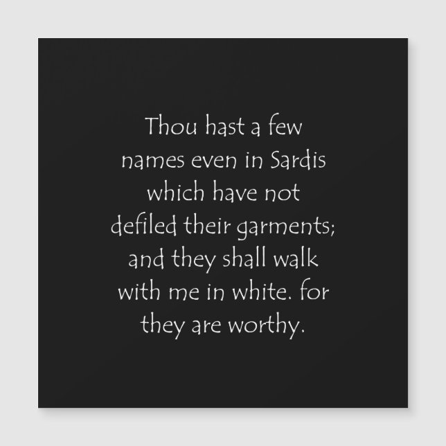 Revelação de Cotação de Script 3 4 (Frente)