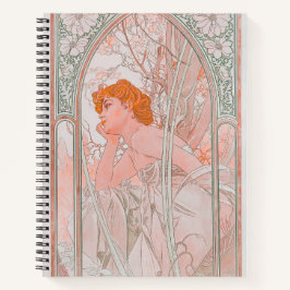 Reverie du Soir, 1899