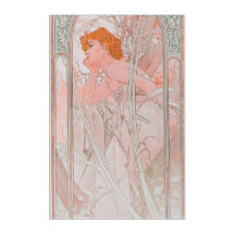Reverie du Soir, 1899