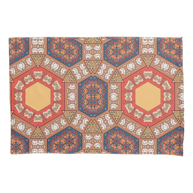 Reversão da ferrugem (Frente)