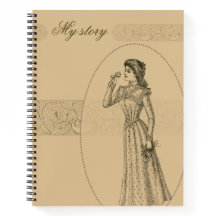 Revista da Senhora Vitoriana