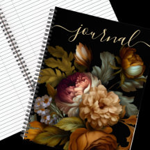 Revista de Flores Pintadas do Velho Mundo