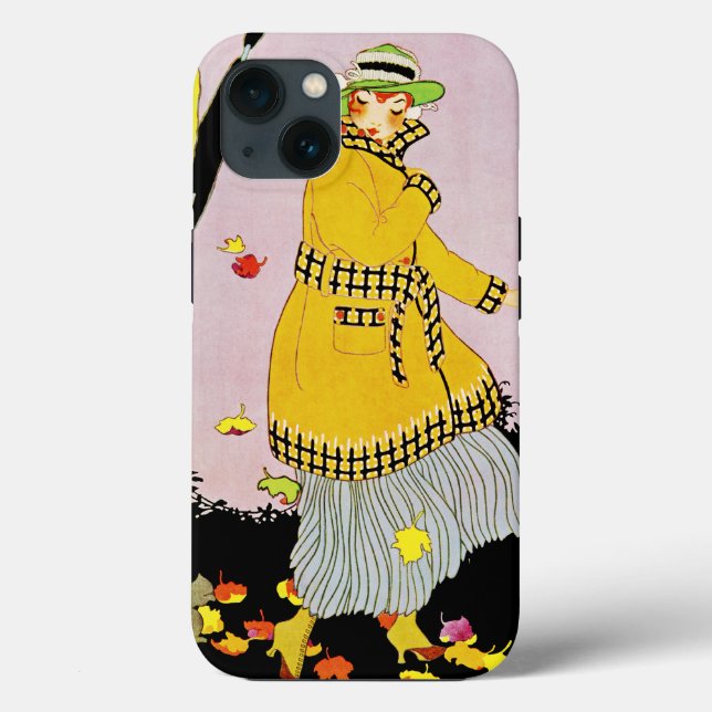 Revista de Mandel (Verso)