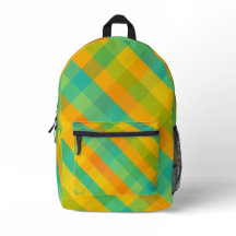 Revival de Verificação de Madras - Fundo de Xadrez