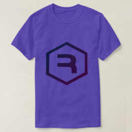 Revolução 2 T-Shirt