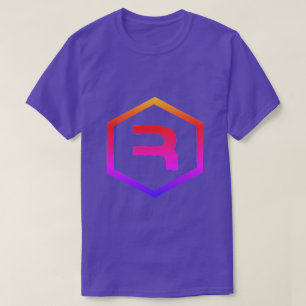 Revolução 3 T-Shirt