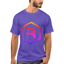 Revolução 3 T-Shirt