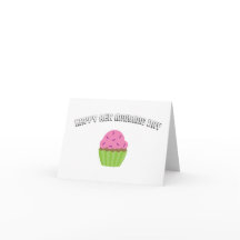 Rex Manning Day - Cartão de vazio