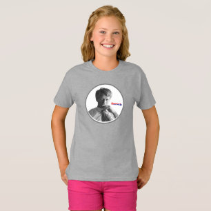 RFK: Bobby Kennedy T-Shirt
