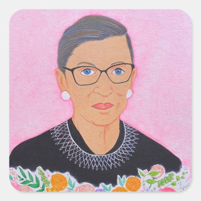 RGB - etiqueta (Frente)