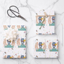 Rhino Ganha A Ilustração Campeã