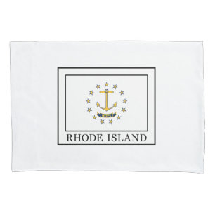 Rhode Island
