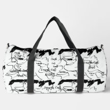 Ria-se do jogador de futebol de basquete alto