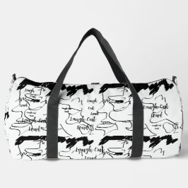 Ria-se do jogador de futebol de basquete alto