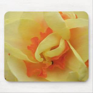 Rico Daffodil Mousepad