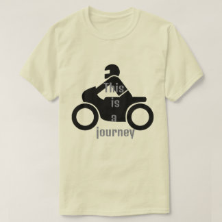 Rider T-Shirt