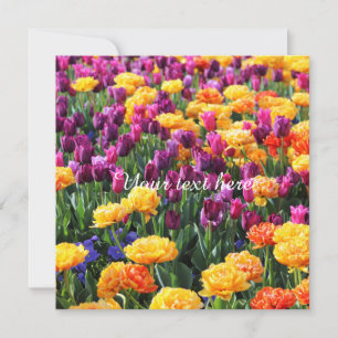 Rio Floral Falln Sunset