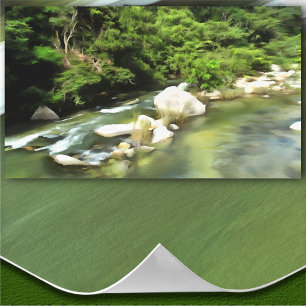 Rio Sul 0365 Art Impressão