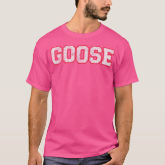 Ripple Junction X Top Gun Goose E Logo