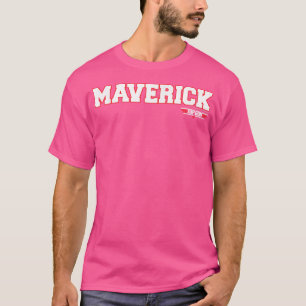 Ripple Junction X Top Gun Maverick
