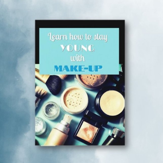 Risos! Diversão para as Mulheres! Cartão Humorísti (Criador carregado)