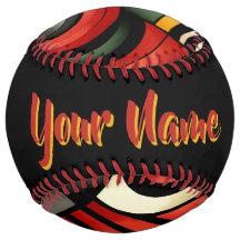 Ritmos de Percussão