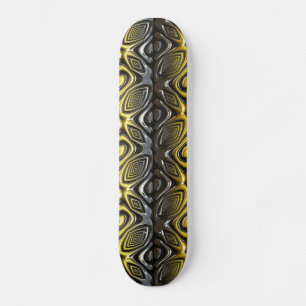 RMA 17 Skate