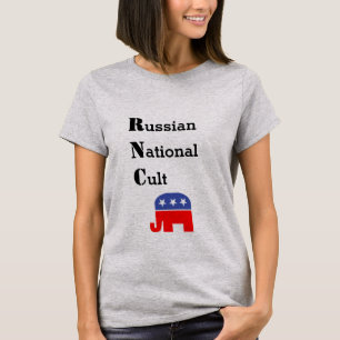 RNC T-Shirt