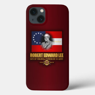 Robert E Lee (Patriota do Sul)