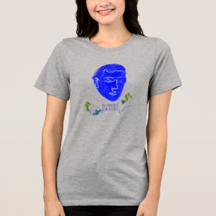 Robert Graves T-Shirt