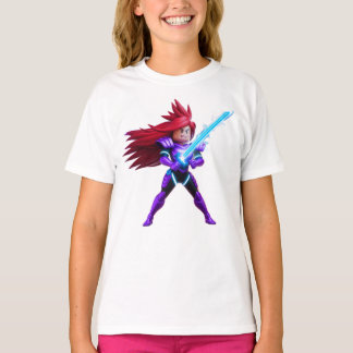 Roblox T-Shirt