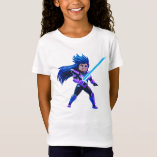 Roblox T-Shirt