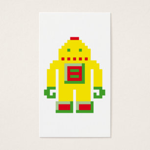 Robo