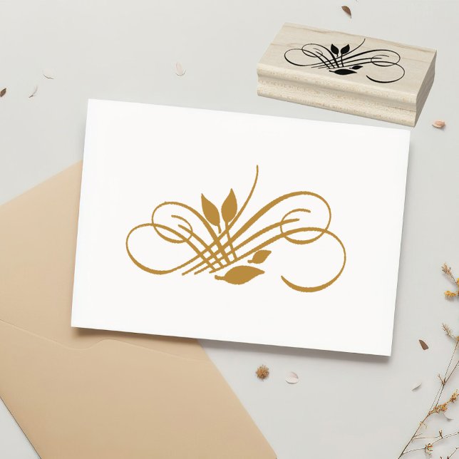 Rocha Carimbo de Borracha (Criador carregado)