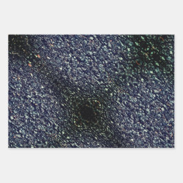 Rocha e pedra, paredes, seixos, materiais de const