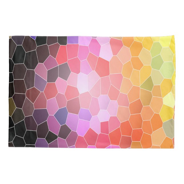 Rochas Sunset (Verso)