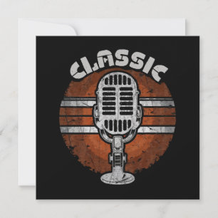 rock-clássico