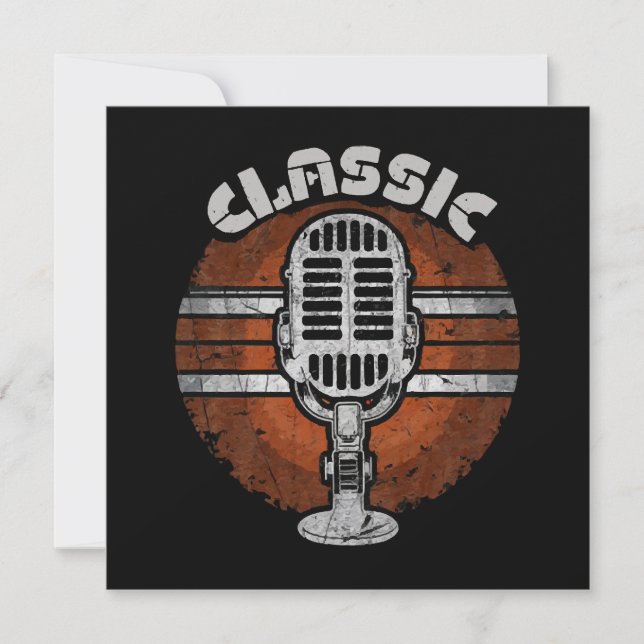 rock-clássico (Frente)
