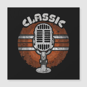Rock clássico