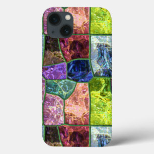 Rock Colorido