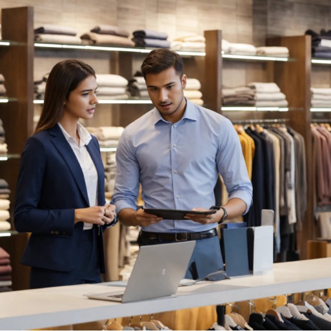 Rock Eagle T-Shirt (Criador carregado)