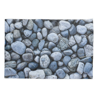 Rock Garden