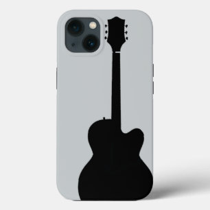 Rock Guitar